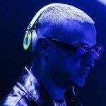 DJ Snake