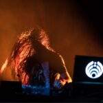 gateway center arena bassnectar