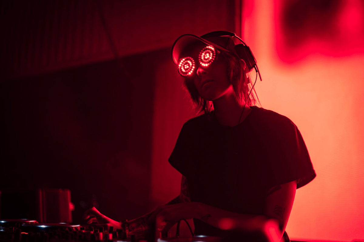 rezz can you see