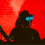 rezz gender