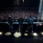 swedish house mafia billion