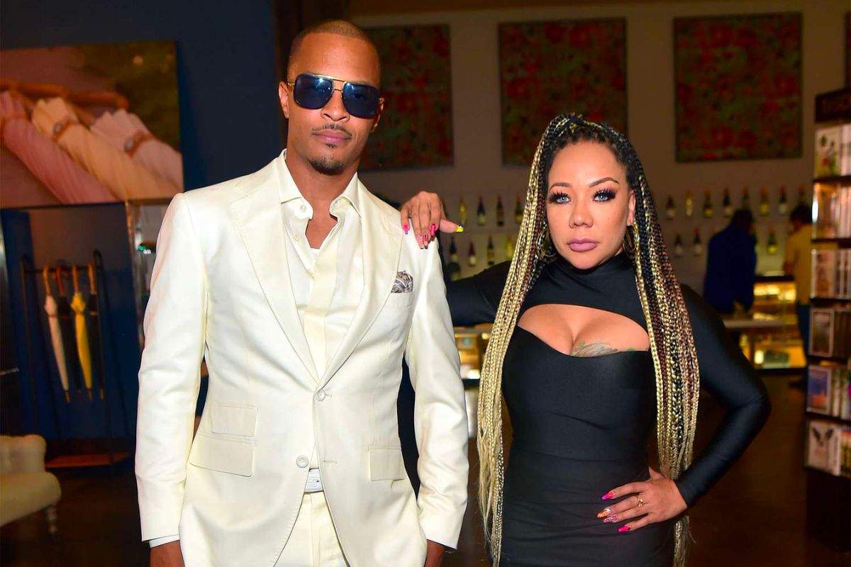 t.i. tiny sexual assault