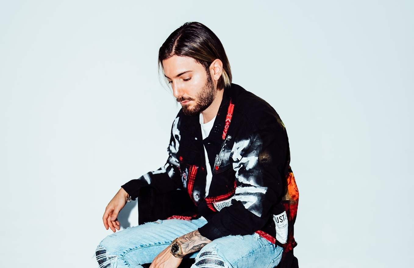 Alesso