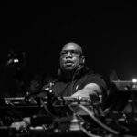 Carl Cox