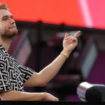 Zedd