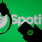 download music spotify