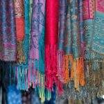 pashmina