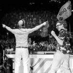 Above & Beyond ABGT