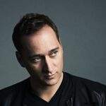 paul van dyk injuries