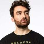 oliver heldens bipolar