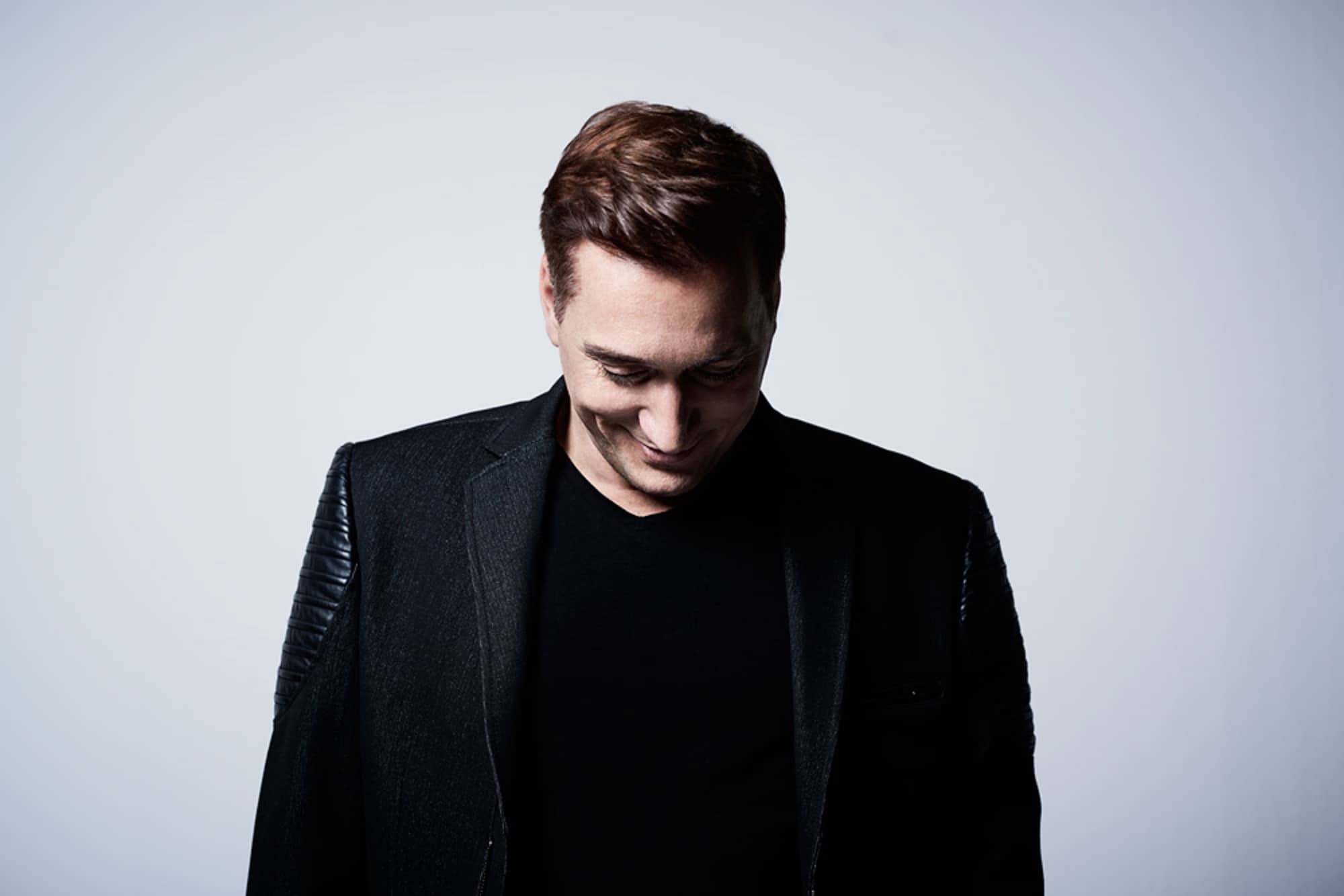 paul van dyk injuries