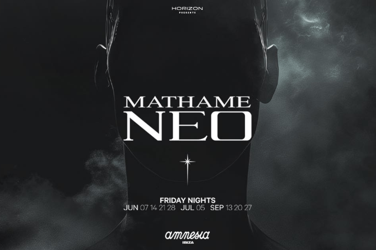 mathame neo promo 1