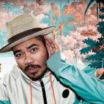 Mr. Carmack