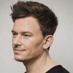 fedde le grand interview