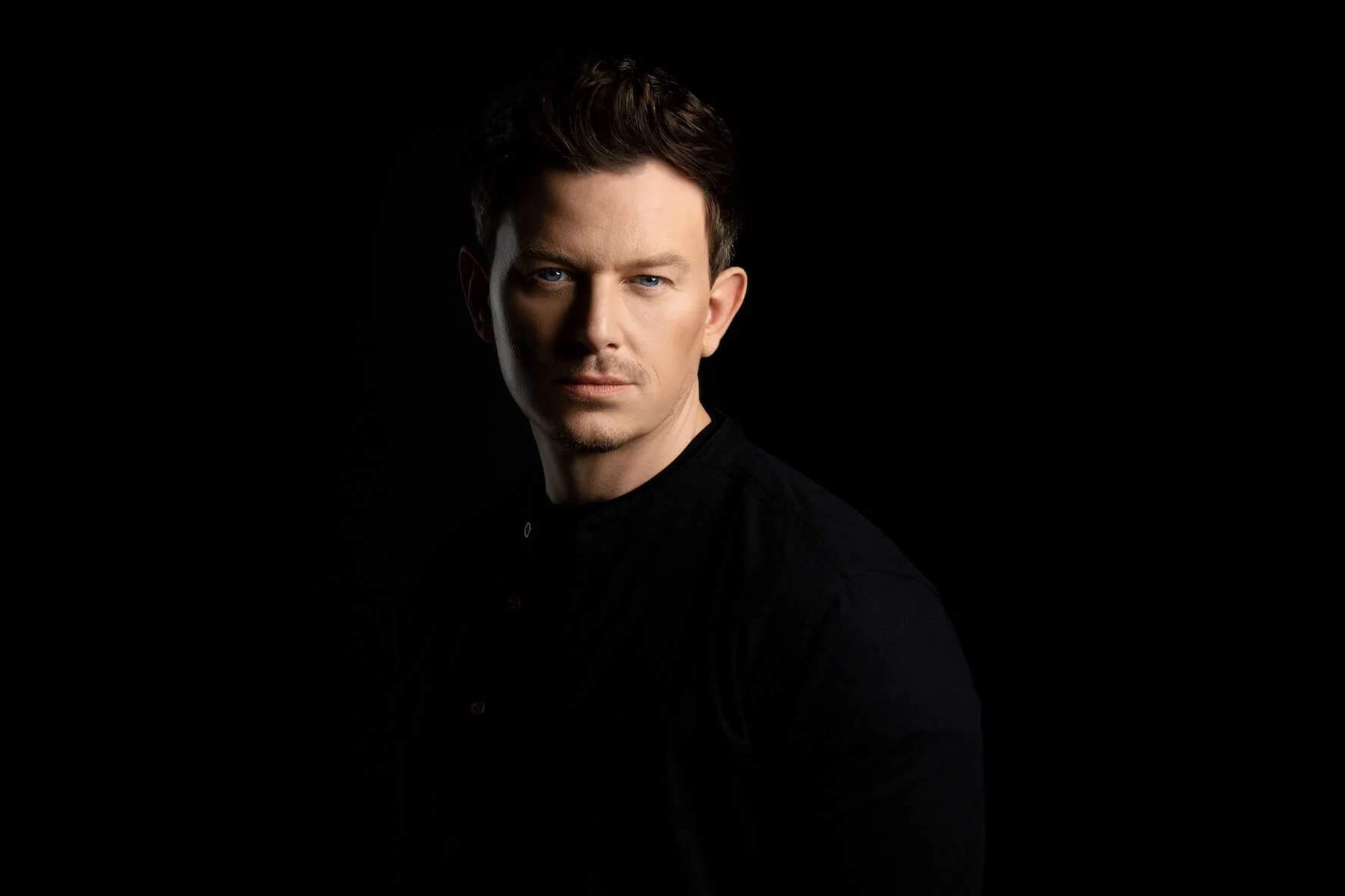 fedde le grand success