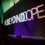 beyond dope productions