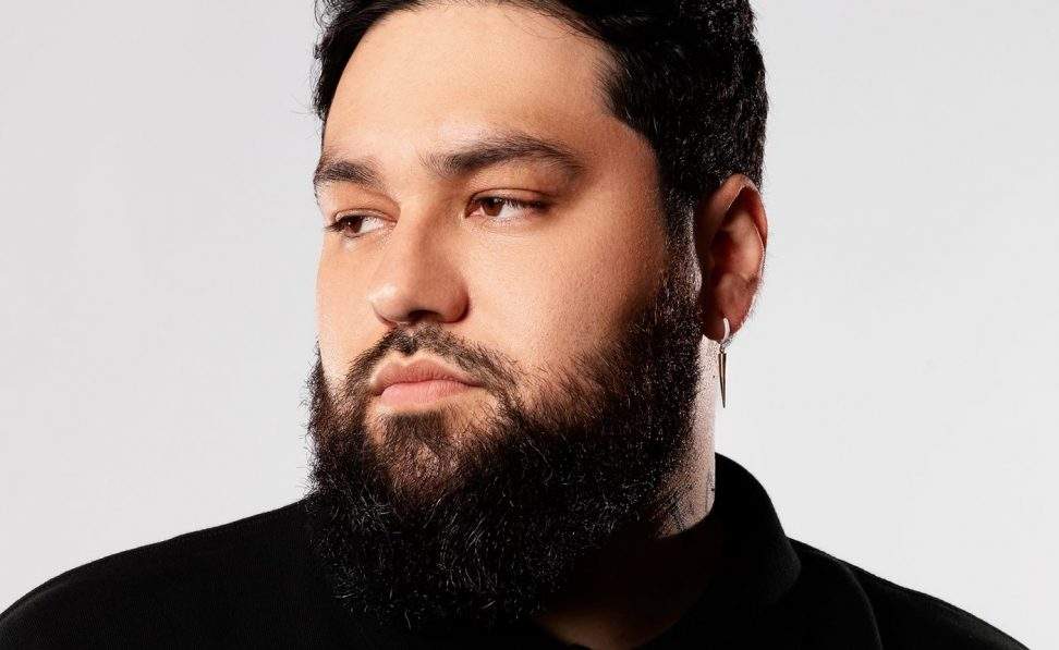 Deorro