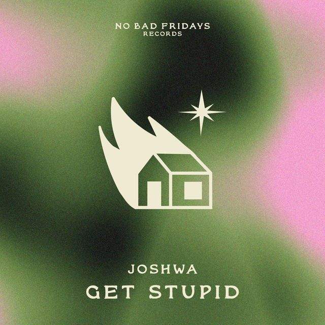 Joshwa No Bad Fridays