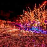 Tomorrowland 2023