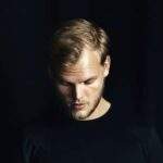 Avicii