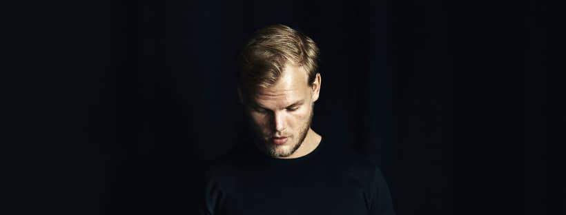 Avicii