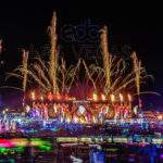 EDC Las Vegas