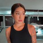 peggy gou arón piper