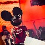 deadmau5