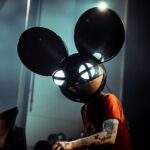 deadmau5