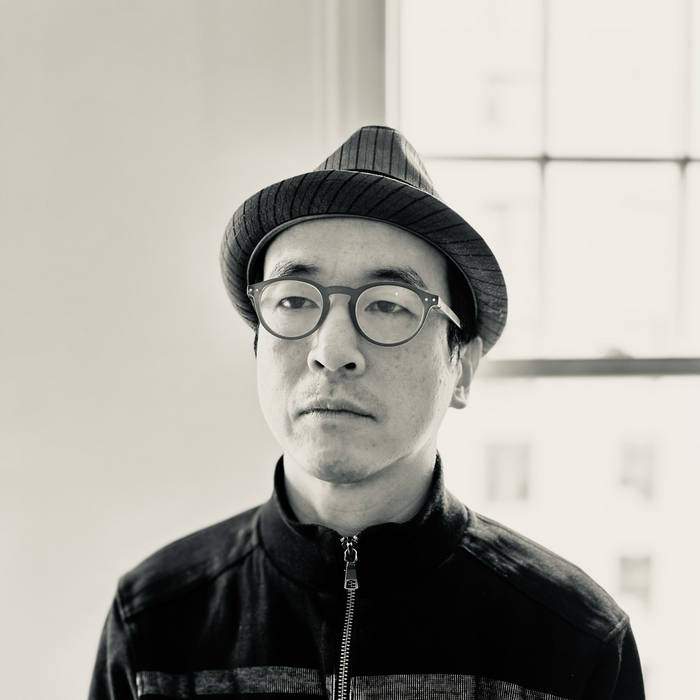 Lawrence Lui