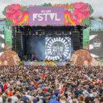 We Are Fstvl