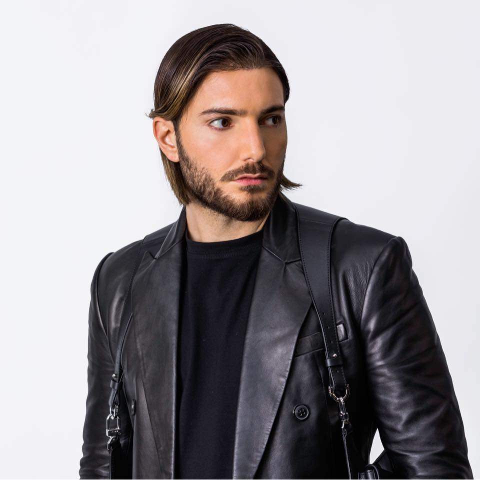 Alesso