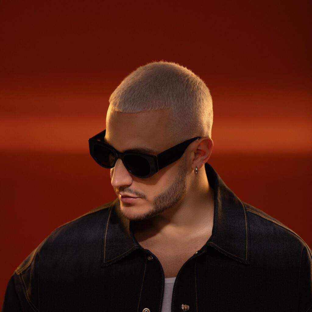 DJ Snake