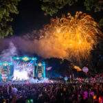 Electric Forest 2024