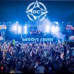 groove cruise themes