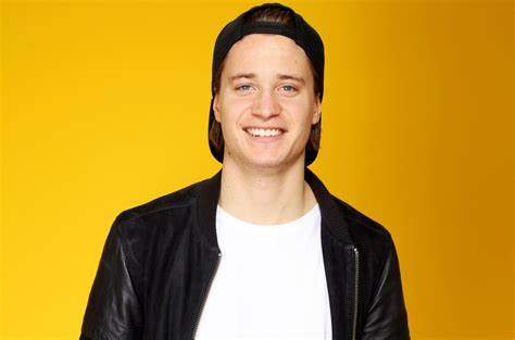 kygo