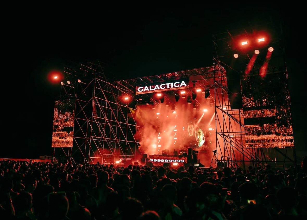 Instagram/galactica.festival