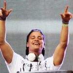 kygo