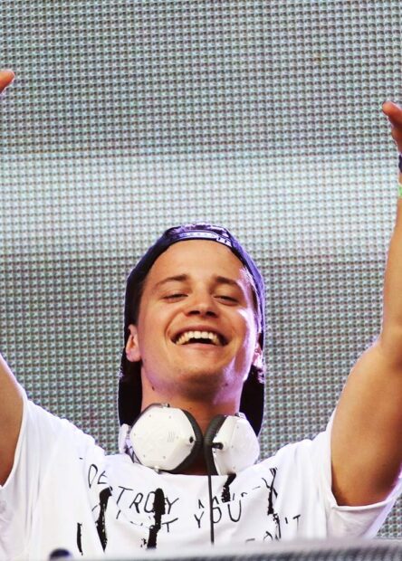 kygo