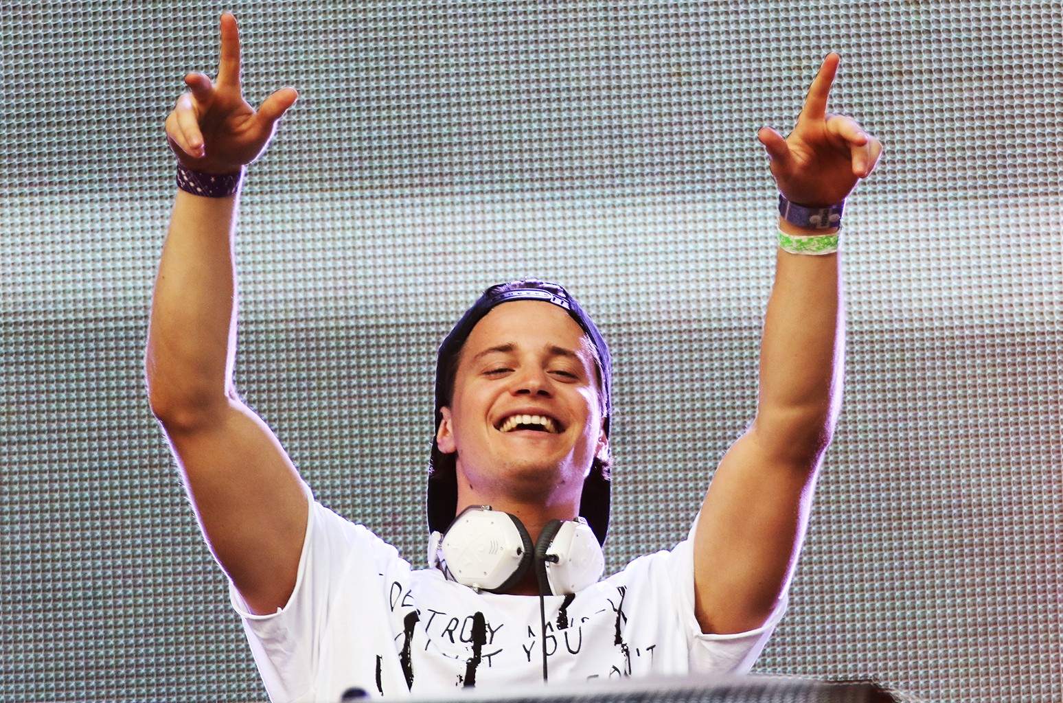 kygo