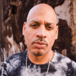 Dennis Ferrer