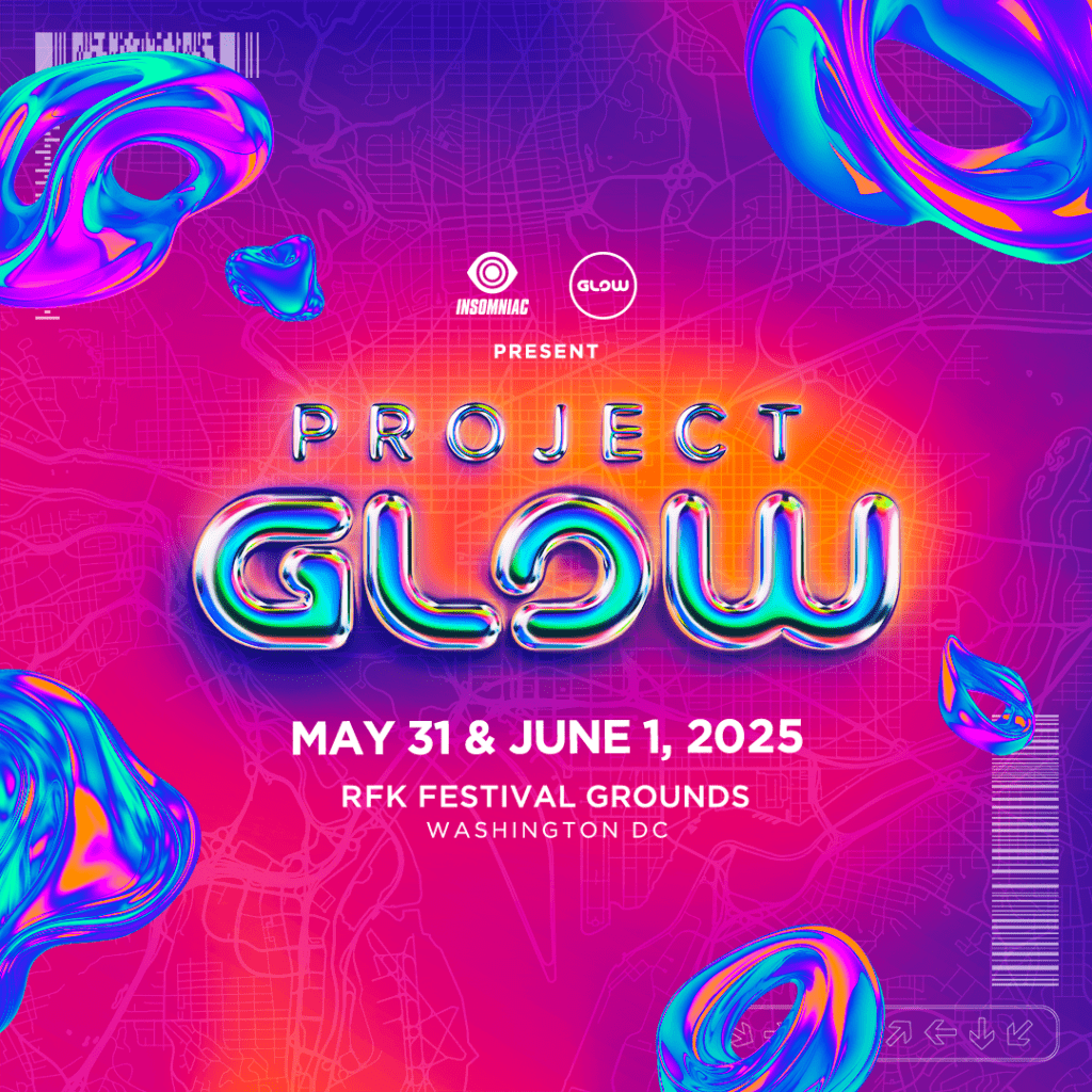 Project Glow