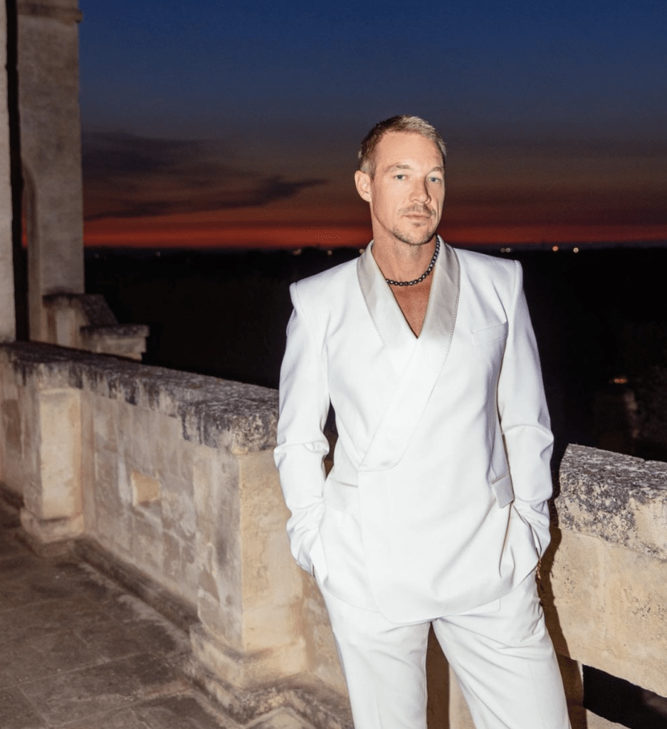 diplo net worth