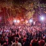 the bpm festival 2025