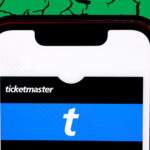 ticketmaster