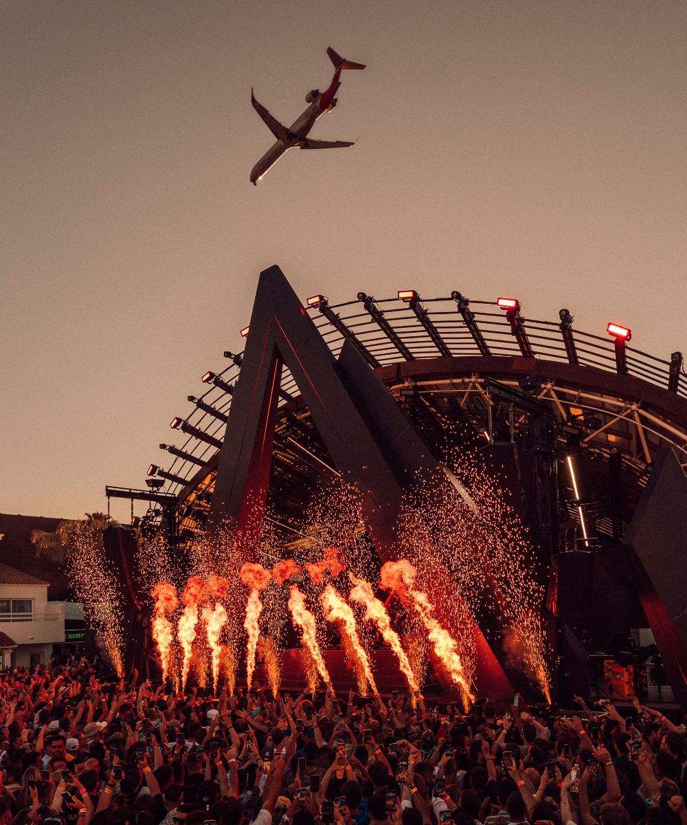 ushuaia ibiza press