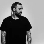 Steve Angello