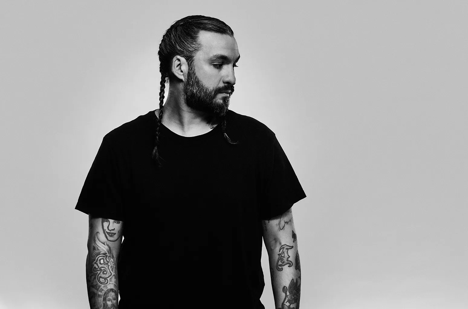 Steve Angello