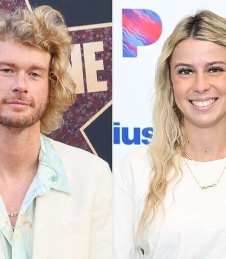 yung gravy denies claim