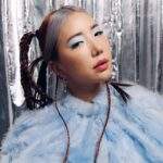 TOKiMONSTA